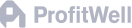 Partner 1