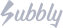 Partner 3