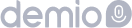 Partner 4